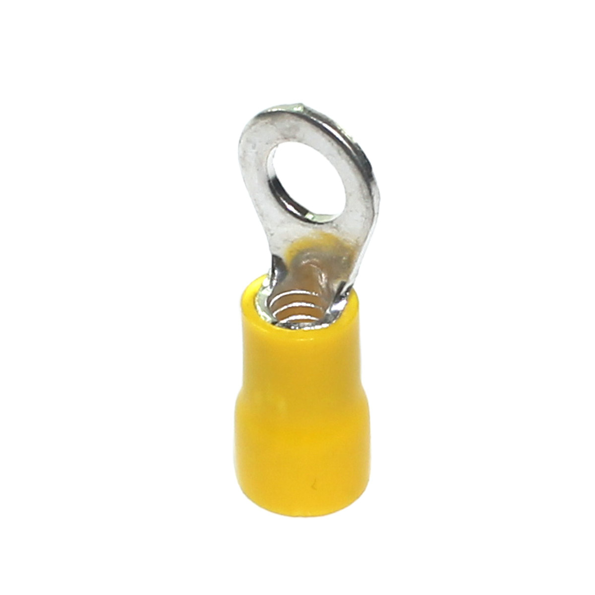 TERMINAL PRE ISOLADO OLHAL AM M12 95MM - COD AN3266