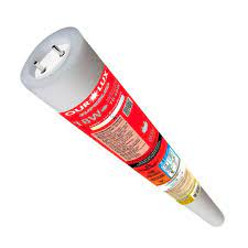 SUPERLED TUBULAR 18W BIVOLT 4000K COD 20253