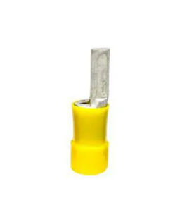 TERMINAL PINO-PR&EACUTE;-ISOL. 41,0MM 25,0MM 89A, AM COD TP6251