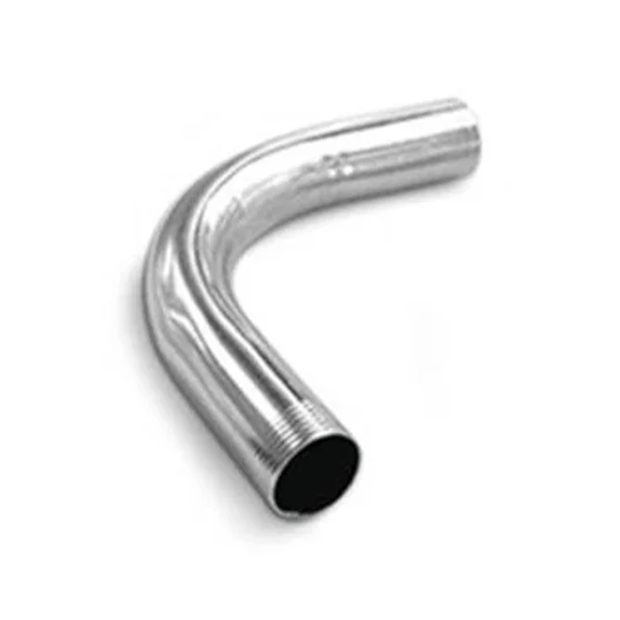 CURVA PRE-ZINC.MEDIO 1&QUOT;X90&QUOT;C/R - COD 002270