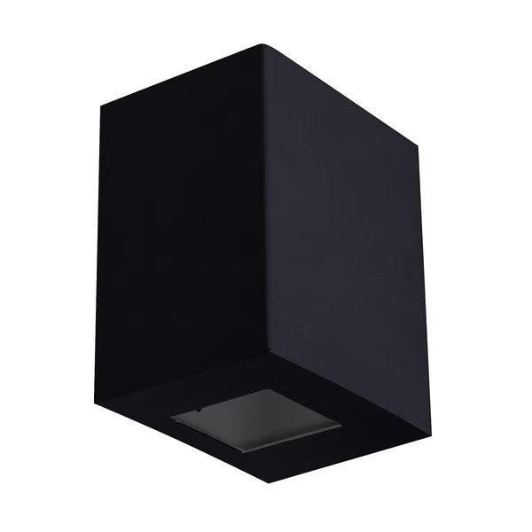 ARANDELA KASSE QUADRADA PTO - COD 5376.03