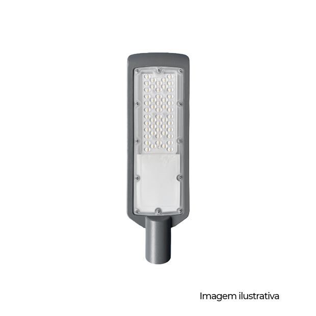 LED-LUMINARIA-DETROIT-50W-6500K-6000-BIV COD 355001374