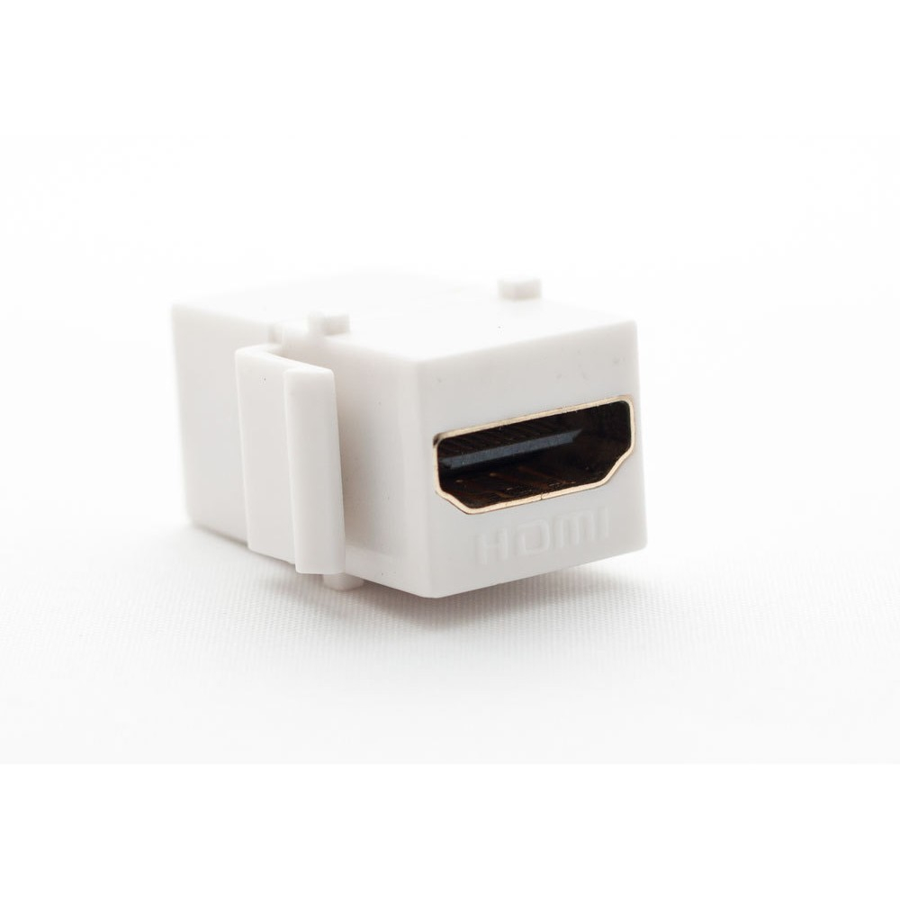 EMENDA HDMI KERSTNE FEMEA COD 2.6.202