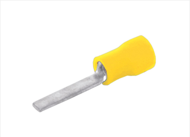 PINO RETO ISOL AM 2,7-6,6MM - COD PR2554