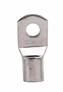 TERMINAL DE COMPRESSAO 95,0MM 207A - COD TC1020
