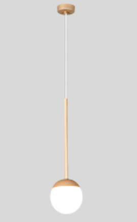 PENDENTE SOLE PP DOURADO - COD 6089.43.CP