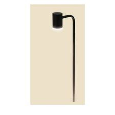 BALIZADOR JARDIM MINI RDD MAR GU-10 COD 50200G.07