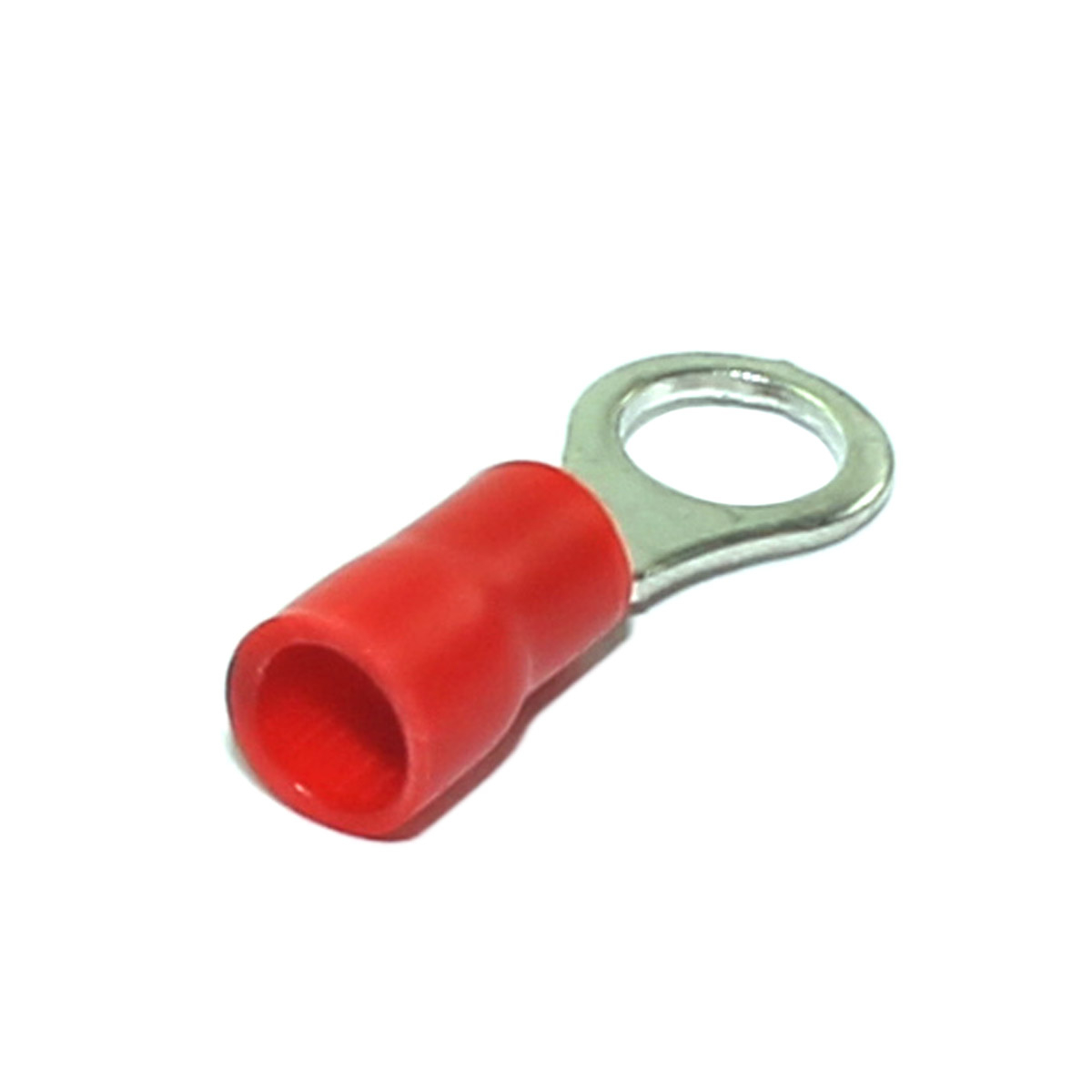 TERMINAL PRE ISOLADO OLHAL VM M10 50MM - COD AN3244