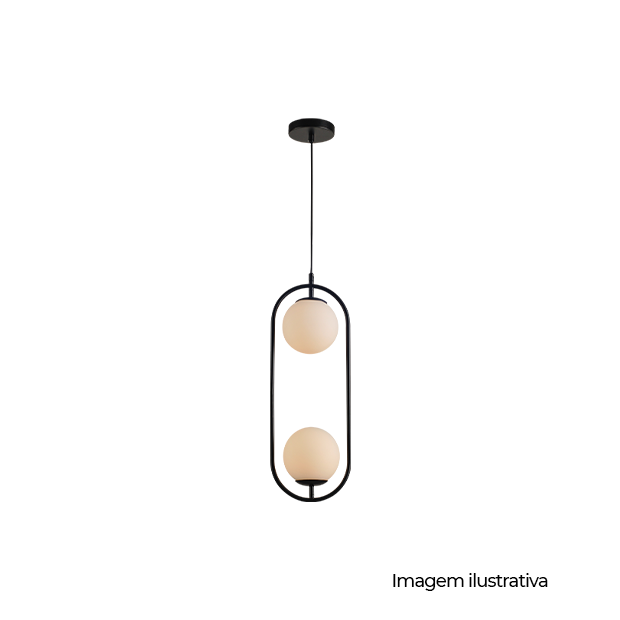 PENDENTE-PEROLA-ARCO-DUO-2XG45-PF