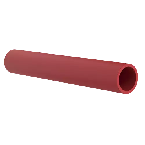 ELETRODUTO LEVE PVC LISO 1/2&QUOT; VM COD EEPLL012V
