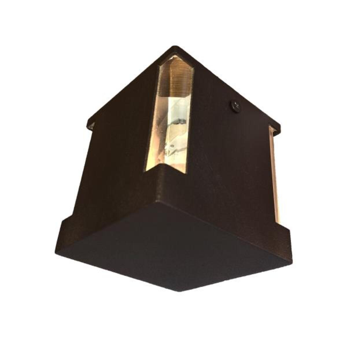 ARANDELA SPIN 360 COM BASE MAR (PRM) - COD 5729.07