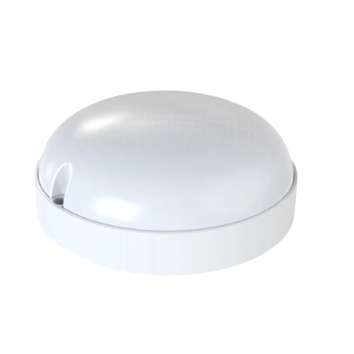 TARTARUGA LED SL RED 20W 6.5K KIAN COD 15526
