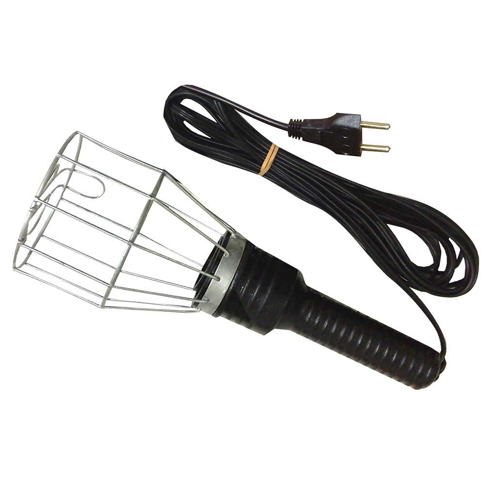 PENDENTE BIVOLT 110/220V - COD 7898575260621