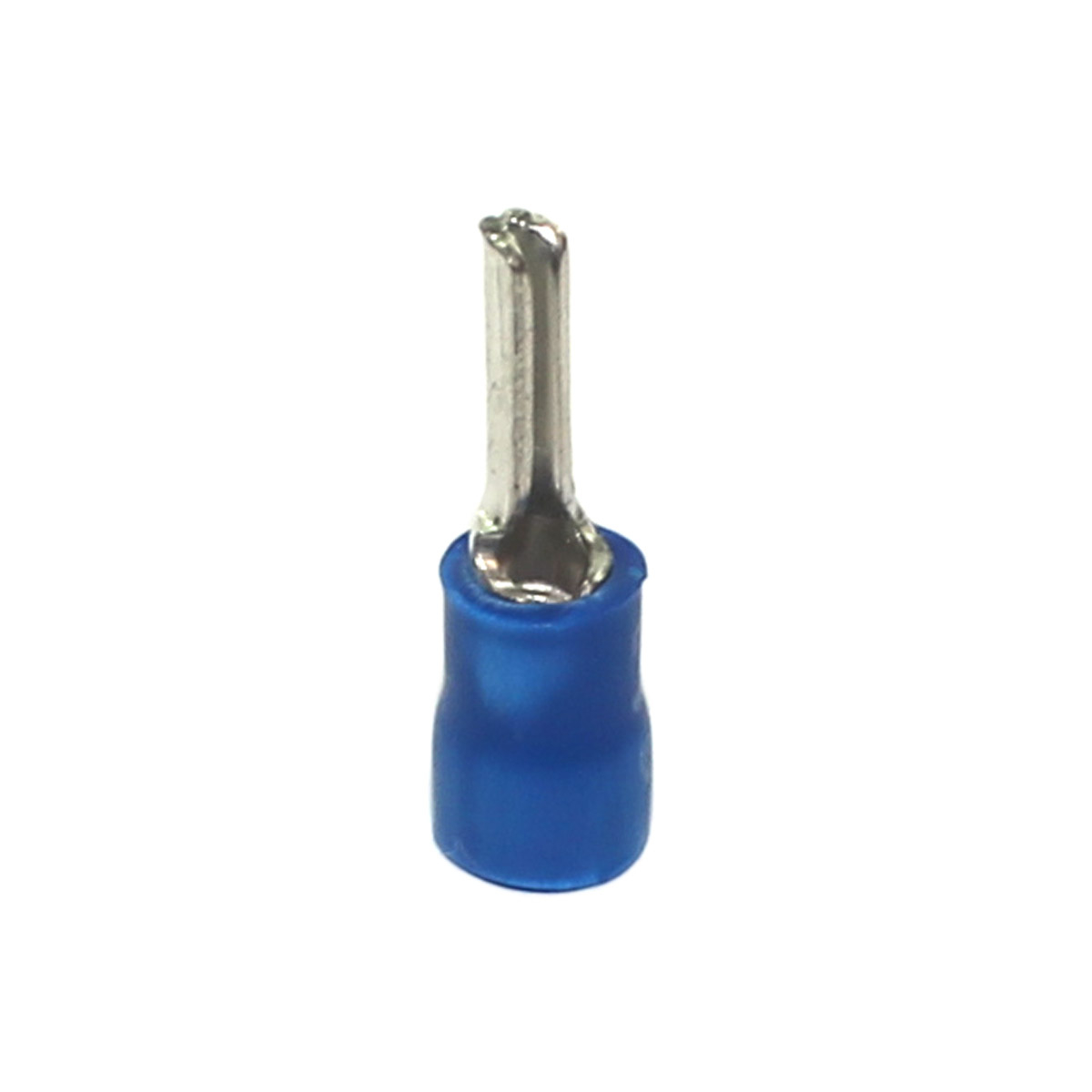 TERMINAL PRE ISOLADO PINO CURTO AZ 1,3-2,6MM - COD PI2688