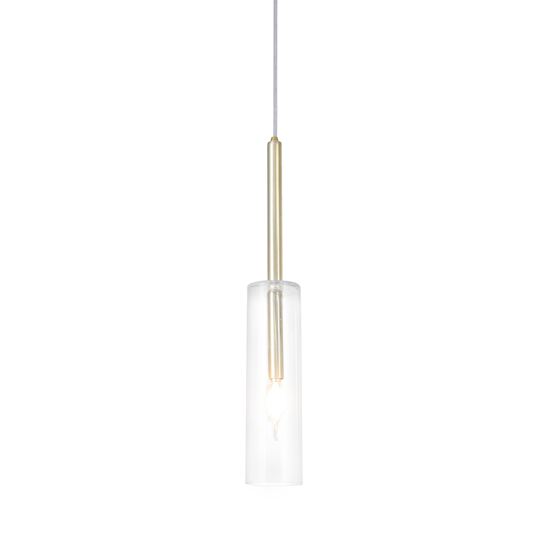 PENDENTE ARBO OUR - COD 6404.05
