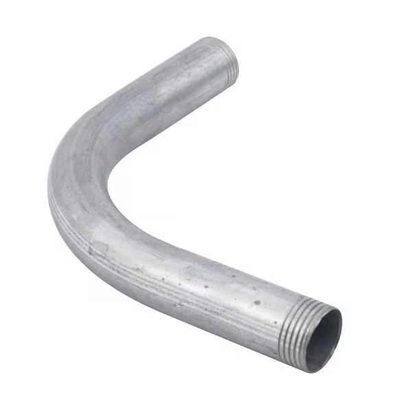CURVA 90. PZ 1/2 MEDIA- COD 65208GE