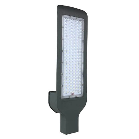 LUMINARIA PUBLICA LED 120W BIVOLT