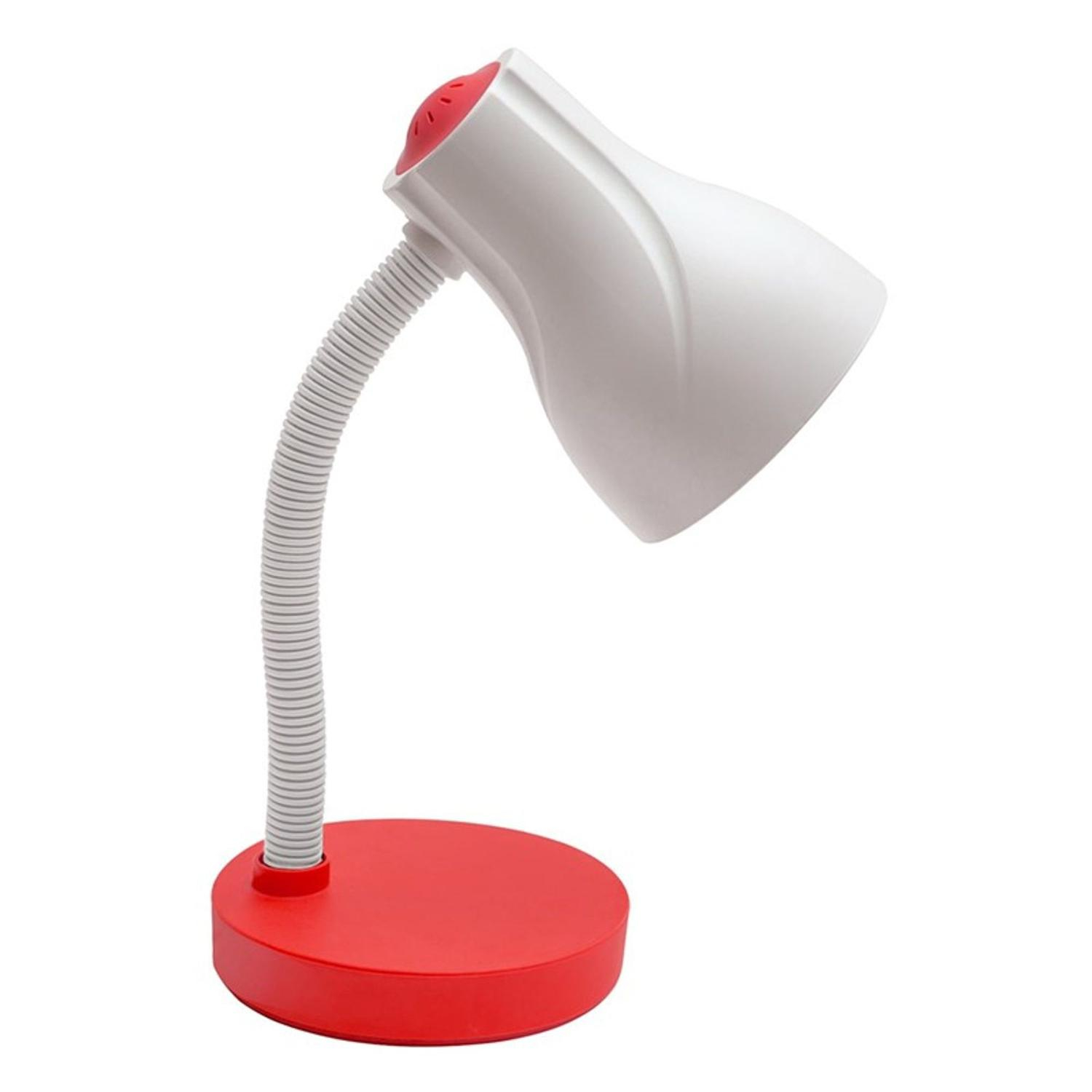 LUMINARIA DE MESA SPIRALLE VM COD - 110260002