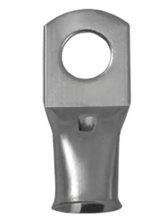 TERMINAL 01 COMPRESSAO 185,0MM - TC-BE-185 C-14-1F
