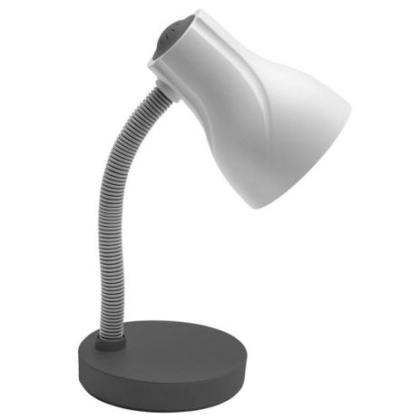 LUMINARIA  DE MESA SPIRALLE CZ - COD 110260001