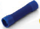 LUVA DE EMENDA ISOL AZUL  16MM COD LU2716