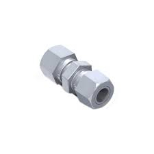 UNIAO SEM SUPORTE 3/8 - COD 017.075