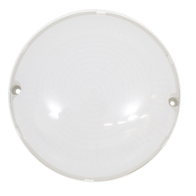 TARTARUGA LED SL  RED 20W 3,0K KIAN COD 15525