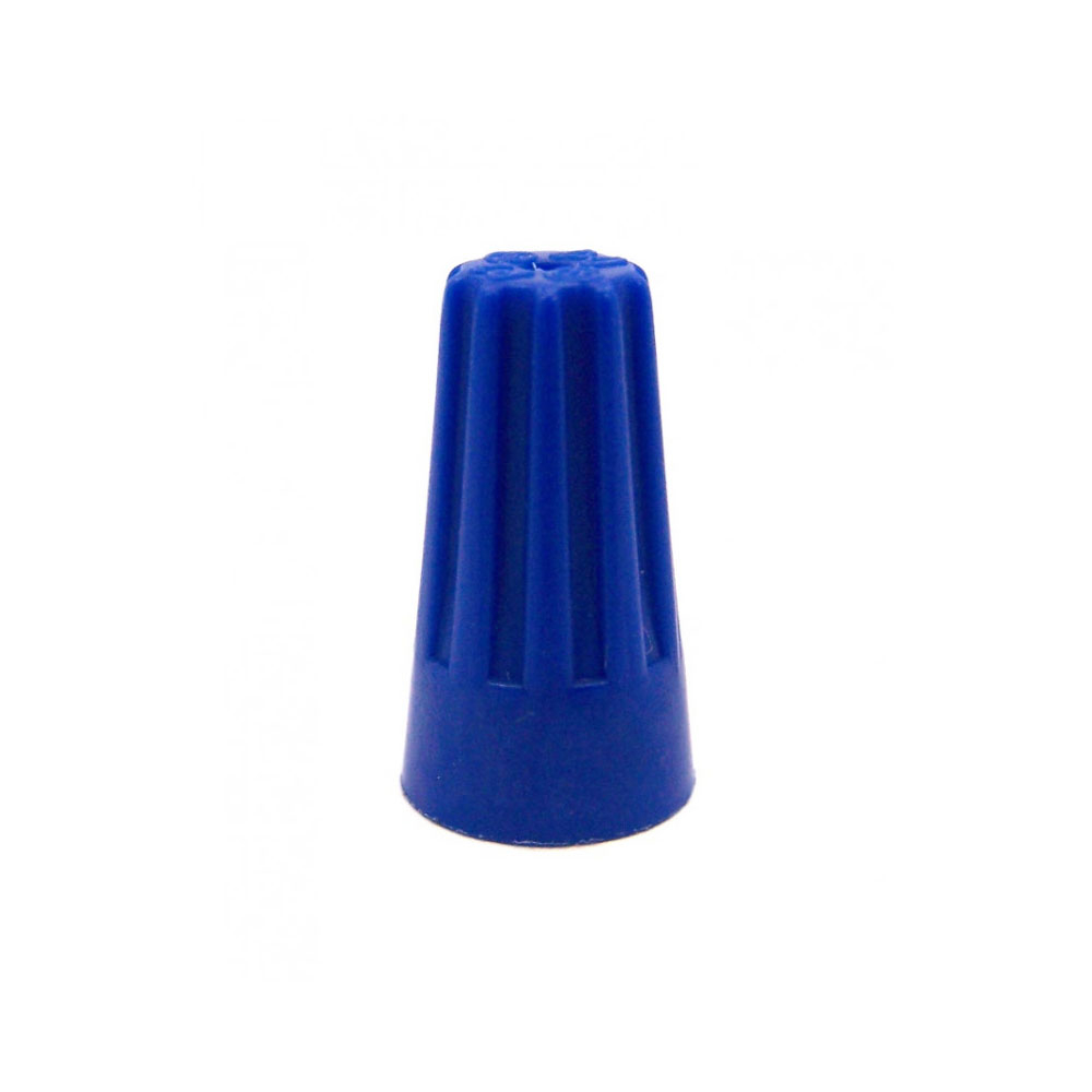 CONECTOR TORCAO AZ 0,8-4,5MM DUAL COD 4484