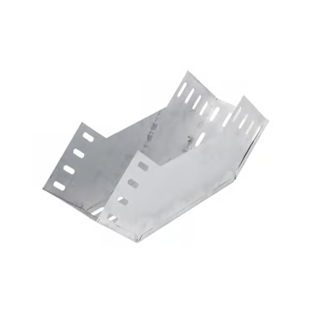 CURVA VERT. INT. 90. PERF. S/VIR. G-PZ 100X100X150 COD 120790100100GPZ