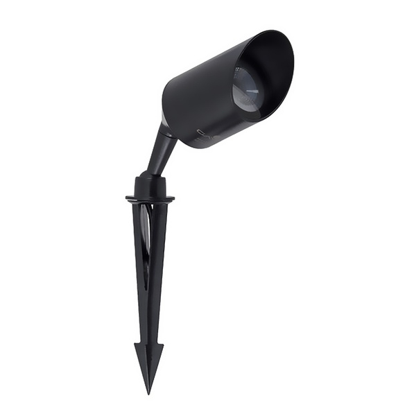ESPETO JARDIM VERDE 5W 400L - COD 3158