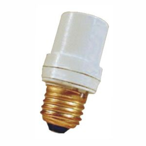 SOQUETE PROLONGADOR P/ LOCAIS DE DIFICIL ACESSO CARGA 150W - COD 6909