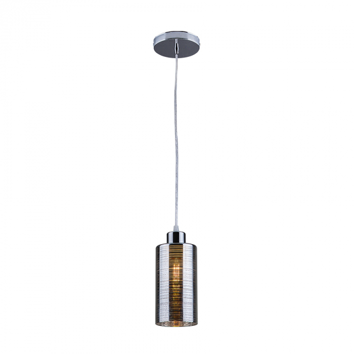 PENDENTE REPUBLICA COD - 149250022