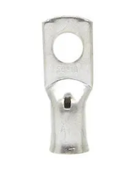 TERMINAL DE COMPRESS BOCA EXPANDIDA 50MM, 134A COD TE5010