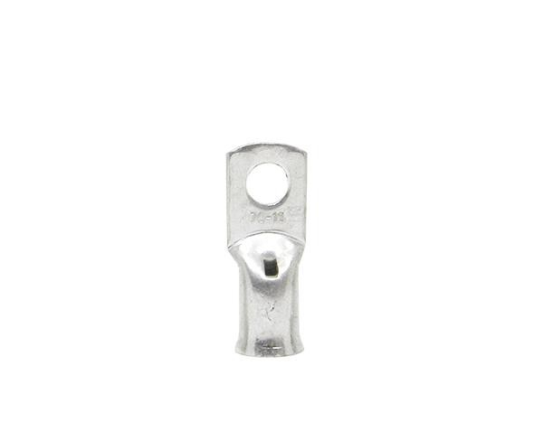 TERMINAL DE COMPRESSAO M10 BOCA EXPANDIDA 70MM, 171A COD TE7010