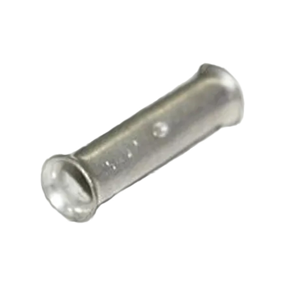 LUVA DE EMENDA DE COMPRESSÃO 50,0MM COD 284