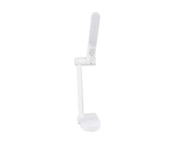 LUMINARIA DE MESA PELICANO LED 4W RIA DE MESA PELICANO LED 4W 127-220V, 5500K-BRANCO