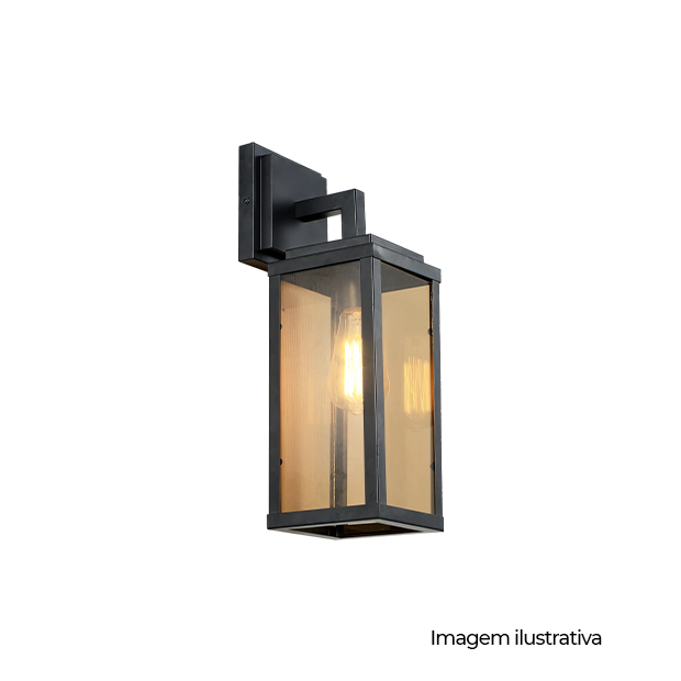 ARANDELA MACEDONIA UP 1XE27 PF - COD 340685879