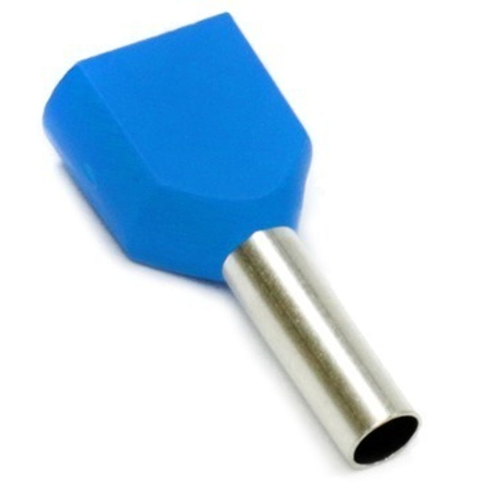 TERMINAL TUBULAR ILHOS AZ COD 4.4.88