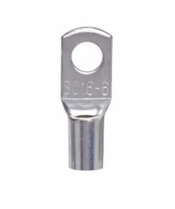 TERMINAL DE COMPRESSAO 16,0MM, 68A