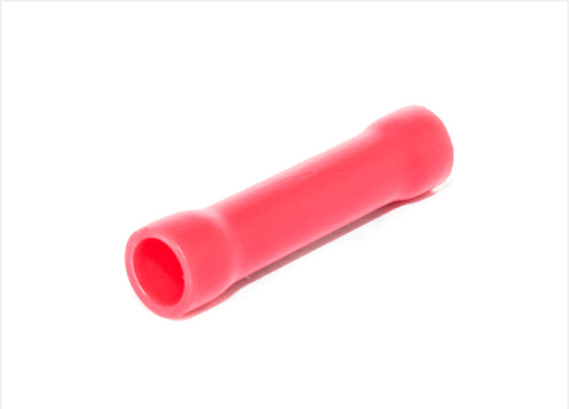 LUVA EMENDA ISOL VM 10MM - COD LU2715