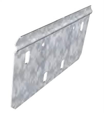 TALA ABA 100MM D-PZ - COD 12000100PZ