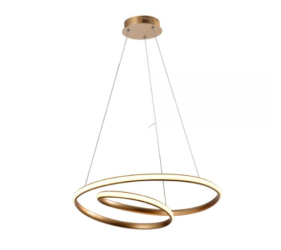 PENDENTE ROUNDED - COD US050/16