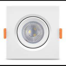 SPOT LED FENIX II QUAD EMB. PAR30 12W 6000K