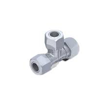 BORNE CONCENTRICO DERIVACAO T 3/8 COD 017.075