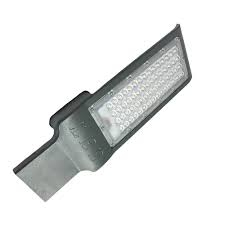 LUMINARIA PUBLICA SMD LED IP66 AV-10030 90WLS