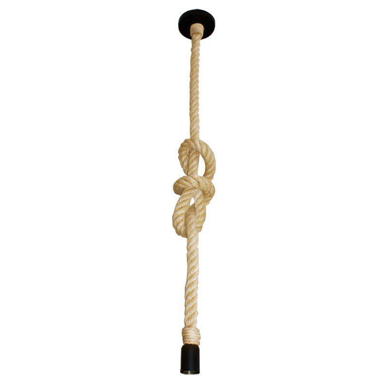 PENDENTE SISAL PTO COD 5510.03