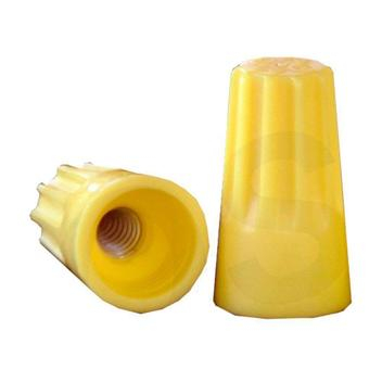 CONECTOR TORCAO AM 2,5-10,0MM - COD CN4490