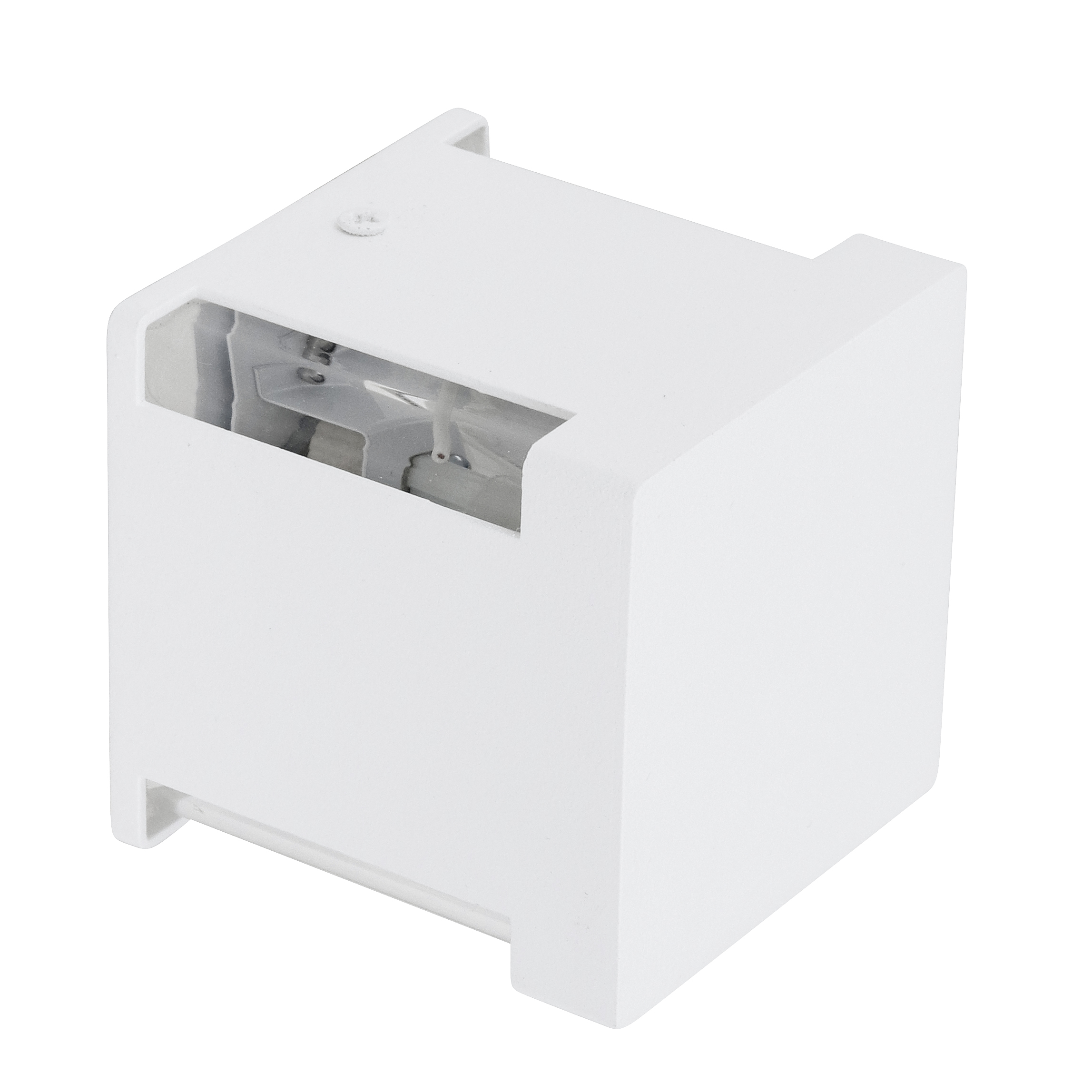 ARANDELA SPIN 360 BFO - COD 5728.12