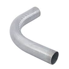CURVA 90. PZ 3/4 - COD 65210GE