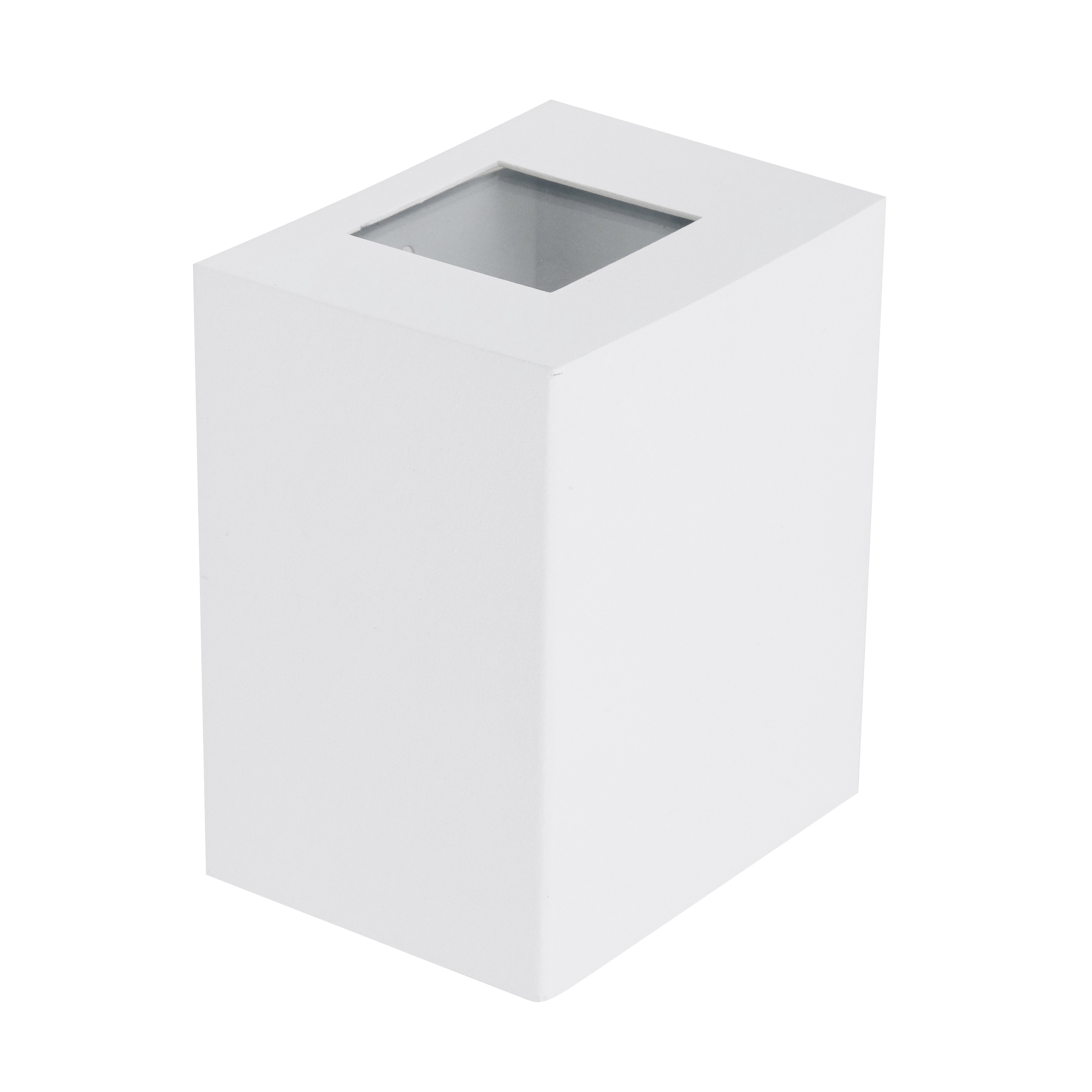 ARANDELA KASSE QUADRADA BFO - COD 5376.12